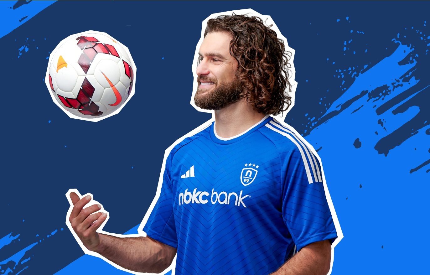 Soccer 101