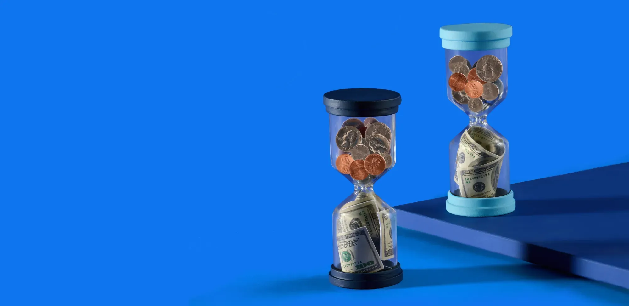 Buy a Home Now with 10% Down or Wait for 20%? How to Think About It