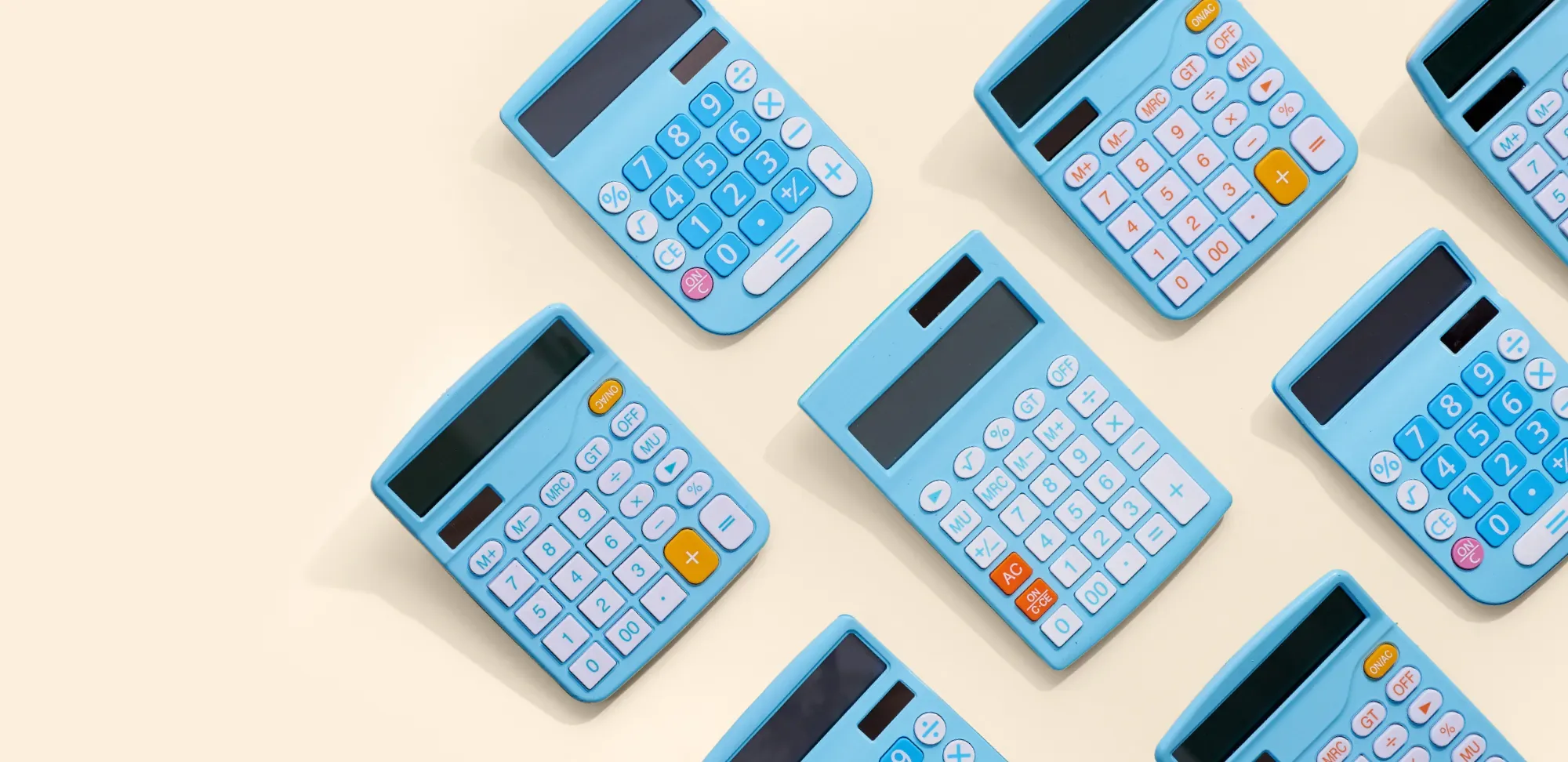 Is Refinancing Worth It? How to Calculate Your VA IRRRL Break-Even Point