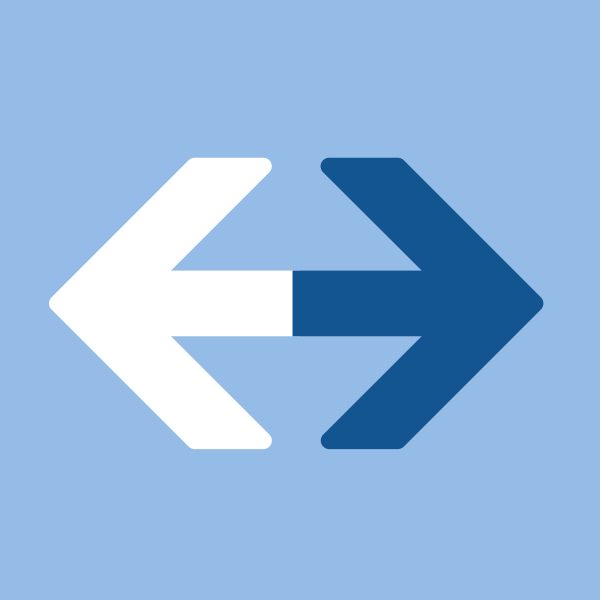 auto transfer