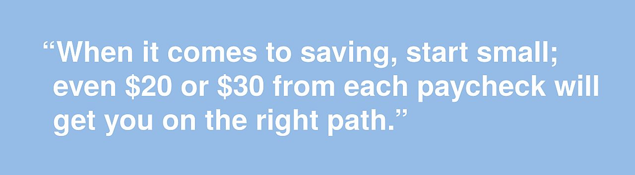 quote