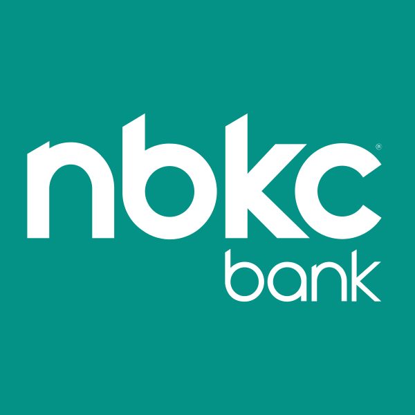 Don’t have an nbkc bank account yet?