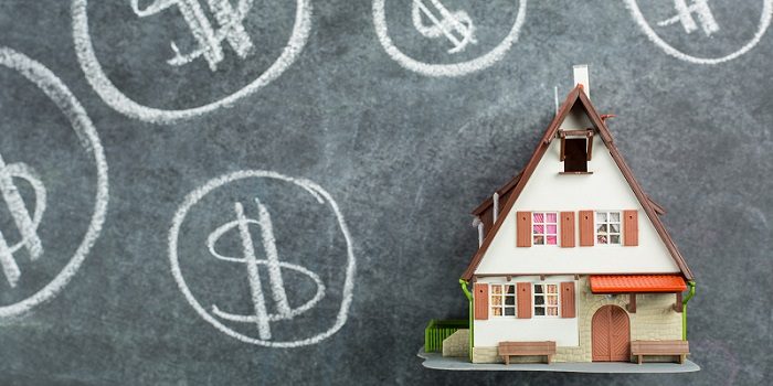 Decoding the Market: What To Know About Mortgage Interest Rates