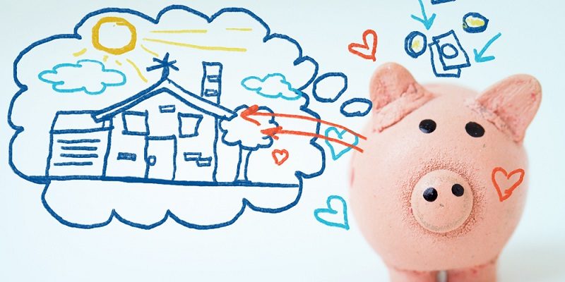 nbkc Partners With Digs Savings App
