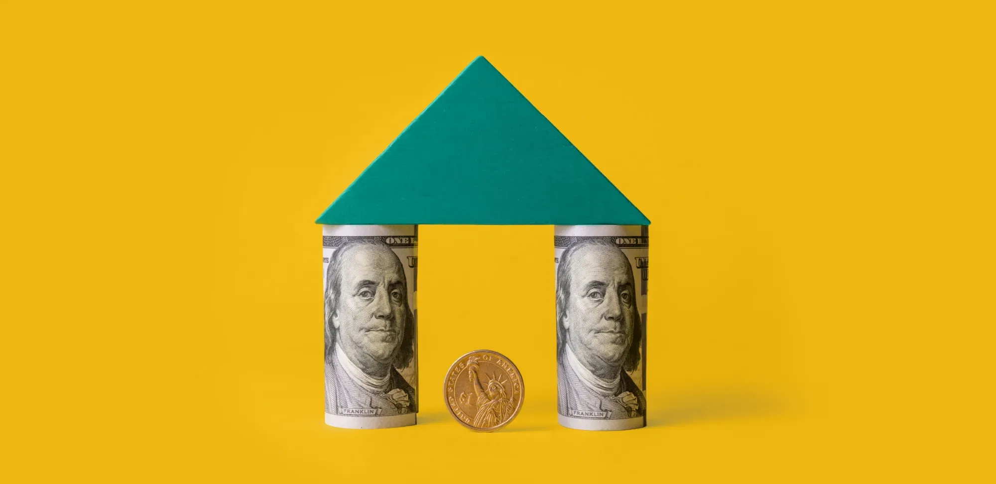 Home Loan Refinancing in Kansas City: What to Know Before You Start
