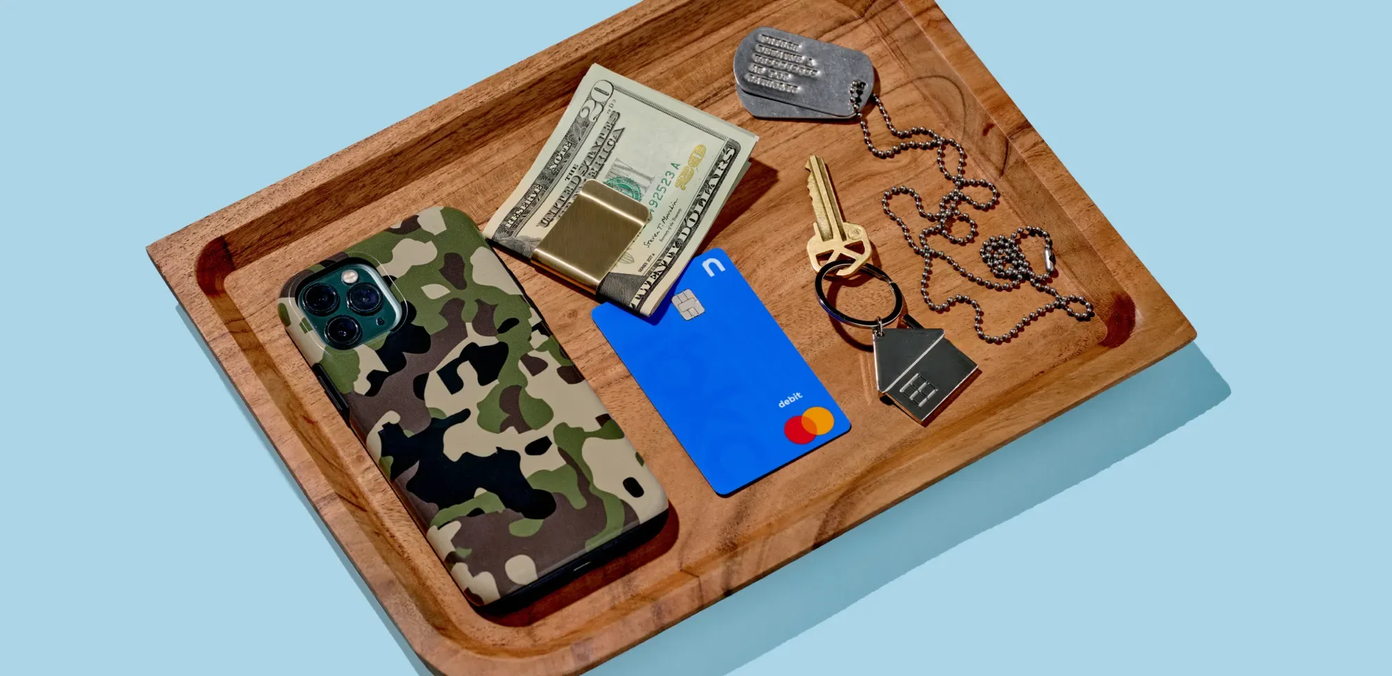 How Easy Is it to Refinance a VA Loan?