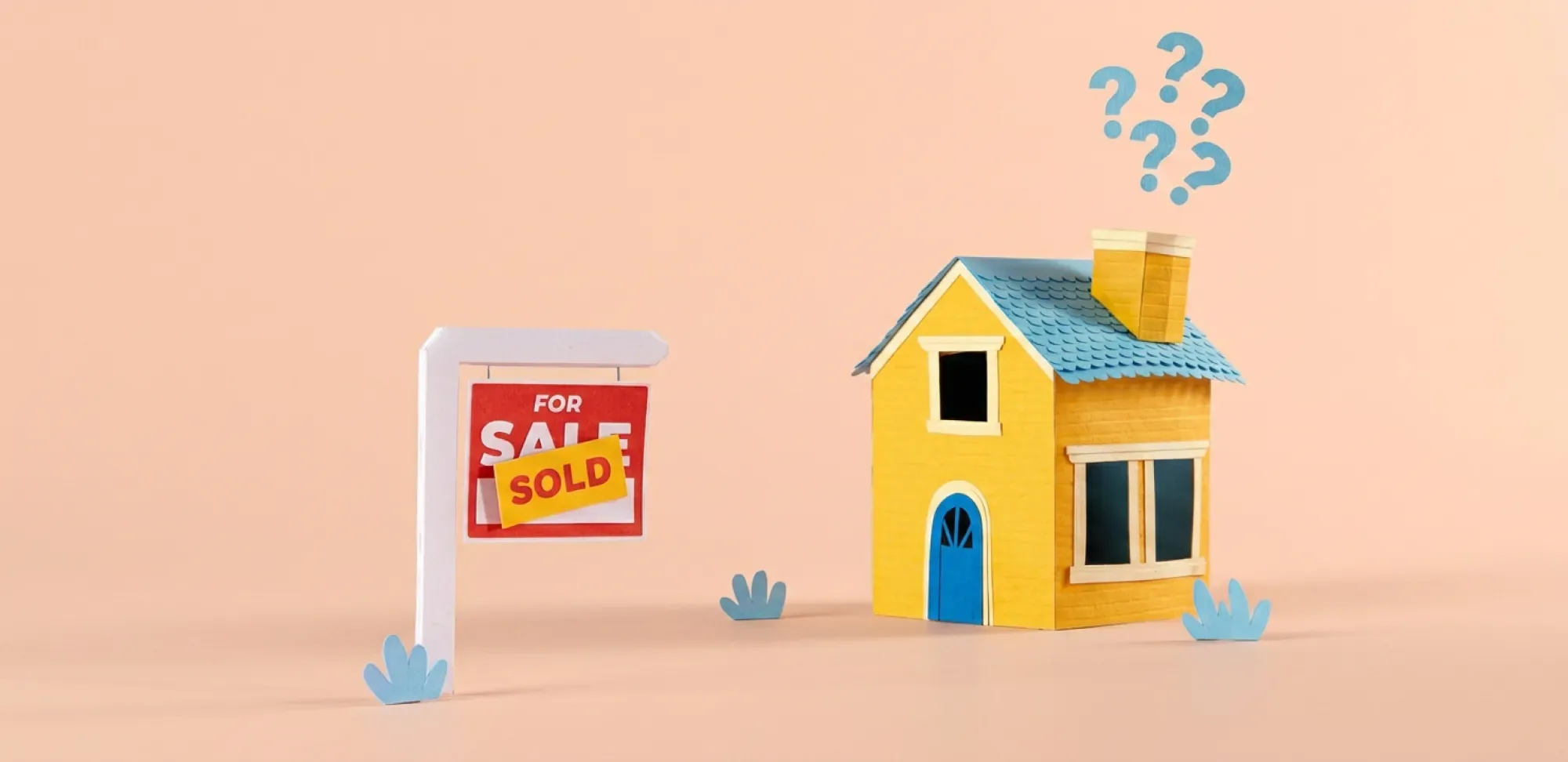 How Much Will PMI Be on My Home Loan? What Homebuyers Need to Know