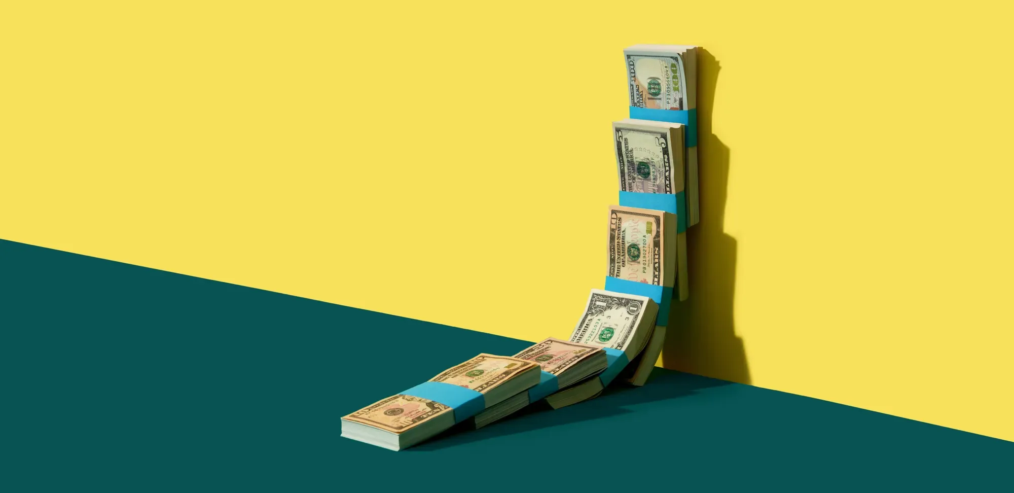 Is Refinancing Your Mortgage Worth it in 2026?