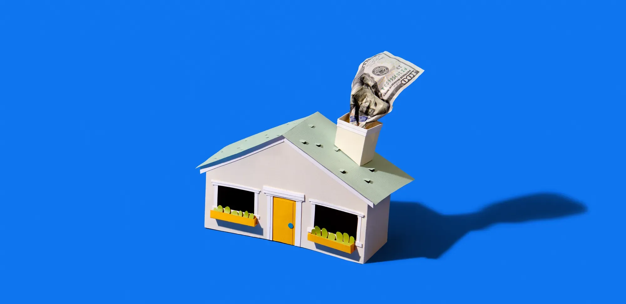 The 7 Most Common VA Loan Pitfalls (and How to Avoid Them)