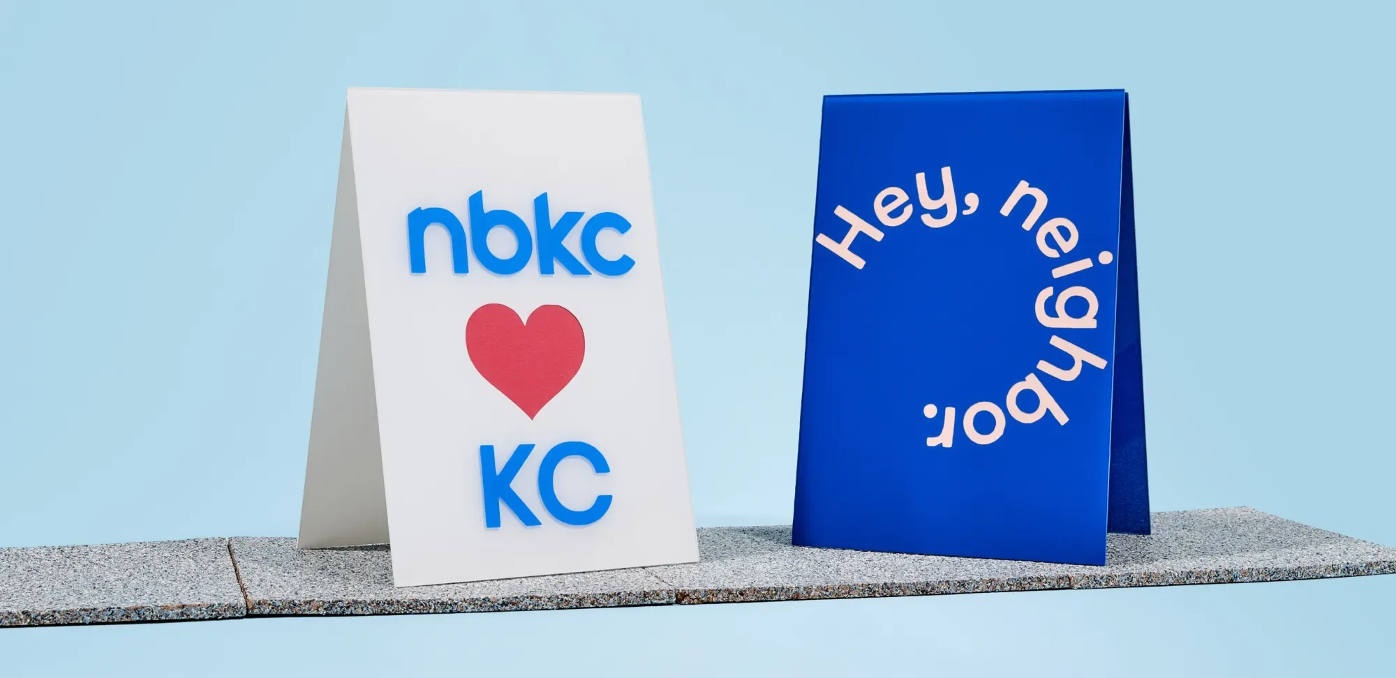 Moving to Kansas City? What to Know About Buying a Home Here