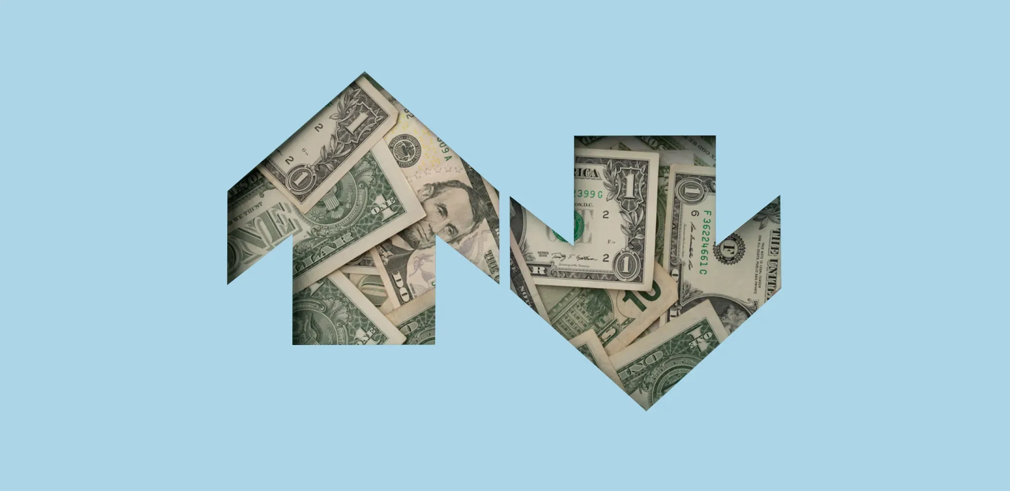 What Are Mortgage Lender Credits, and How Do They Work?