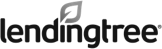 LendingTree