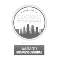 nbkc workplace award badge
