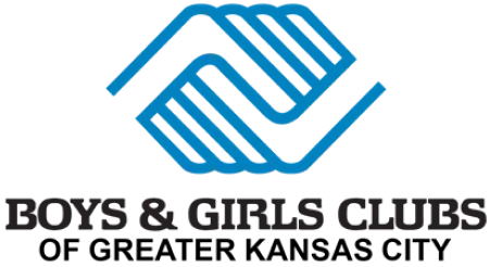 Boys & Girls Club