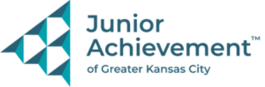 Junior Achievement Kansas City