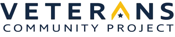 Veterans Community Project