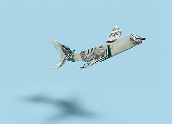 A pilot home loan for pilots always on the move.