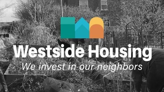 nbkc bank’s Jackie Watts Honored by Westside Housing for Home Ownership Advocacy and Commitment to the KC Community