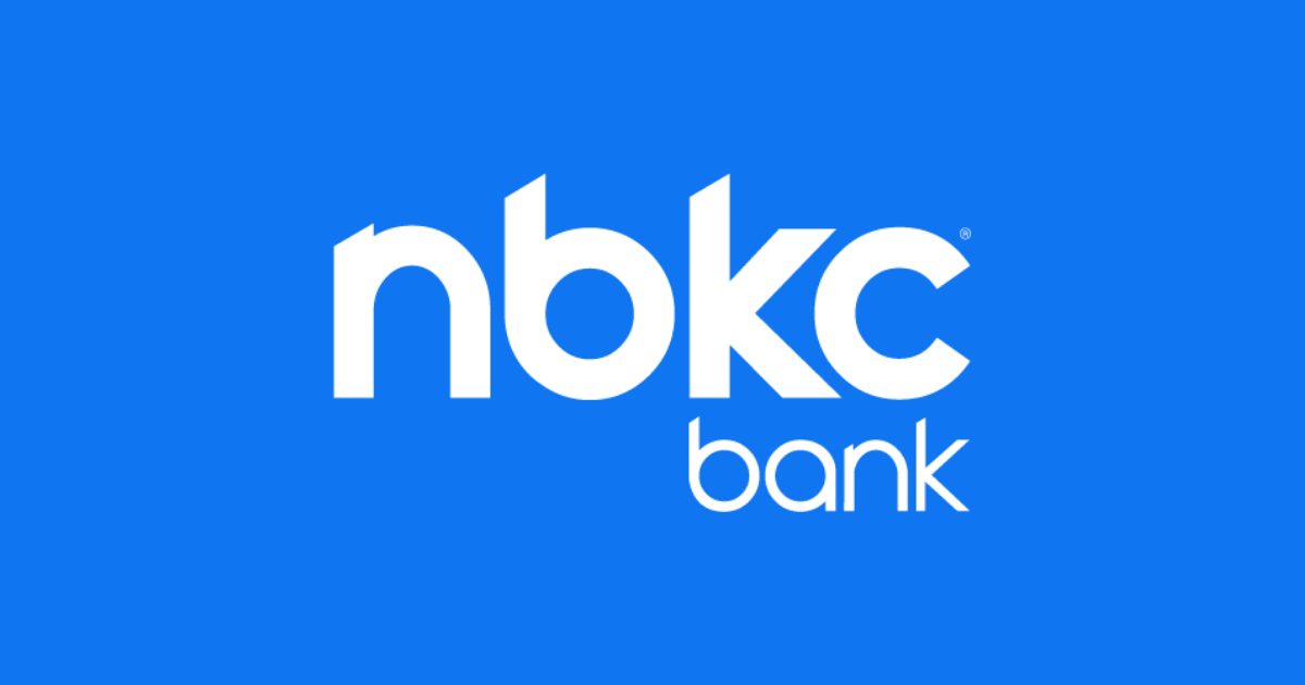 nbkc bank Announces Purchase of New Headquarters Building
