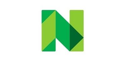 nbkc wins NerdWallet’s 2020 Best-Of Awards
