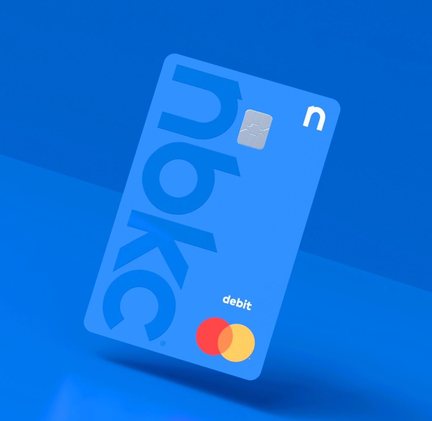 nbkc Everything Account: A High-Yield Checking Account with $0 Monthly Fees