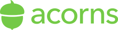 bella logo