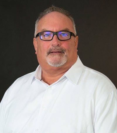 Brad Kannady