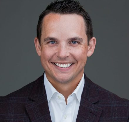 Andrew Perkins