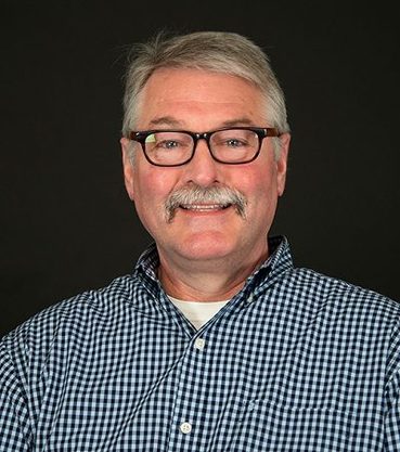 Dan Steinbrink