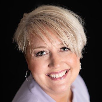 Dana Corporon