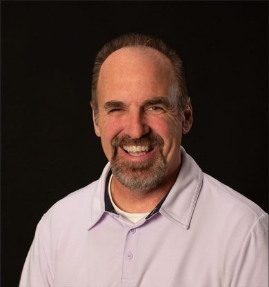 David Prohaska