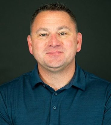 Kurt Simons