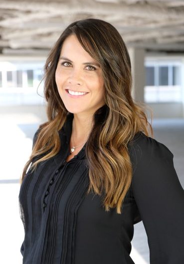 Lori Larson