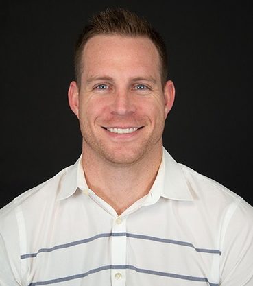Mark Holthaus