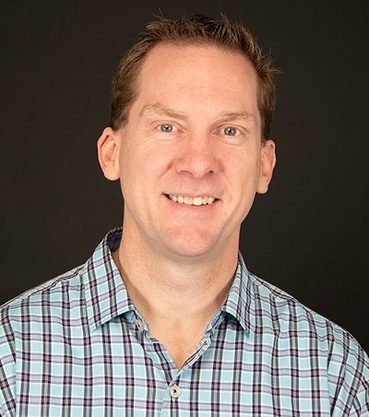 Mark Quinn