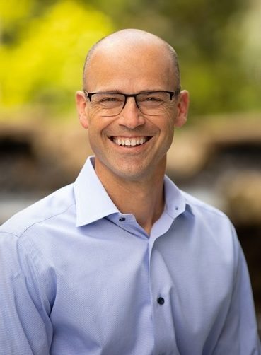 Michael Bartkoski