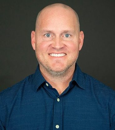 Michael Thompson