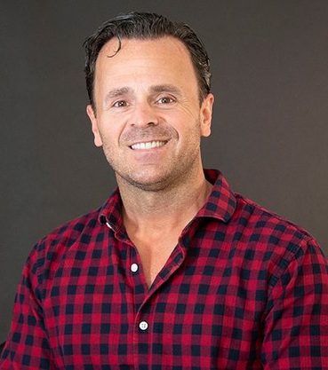 Ryan Ament