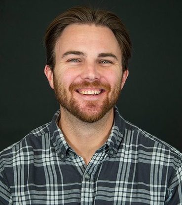 Ryan Vick