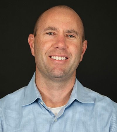 Dave Devine
