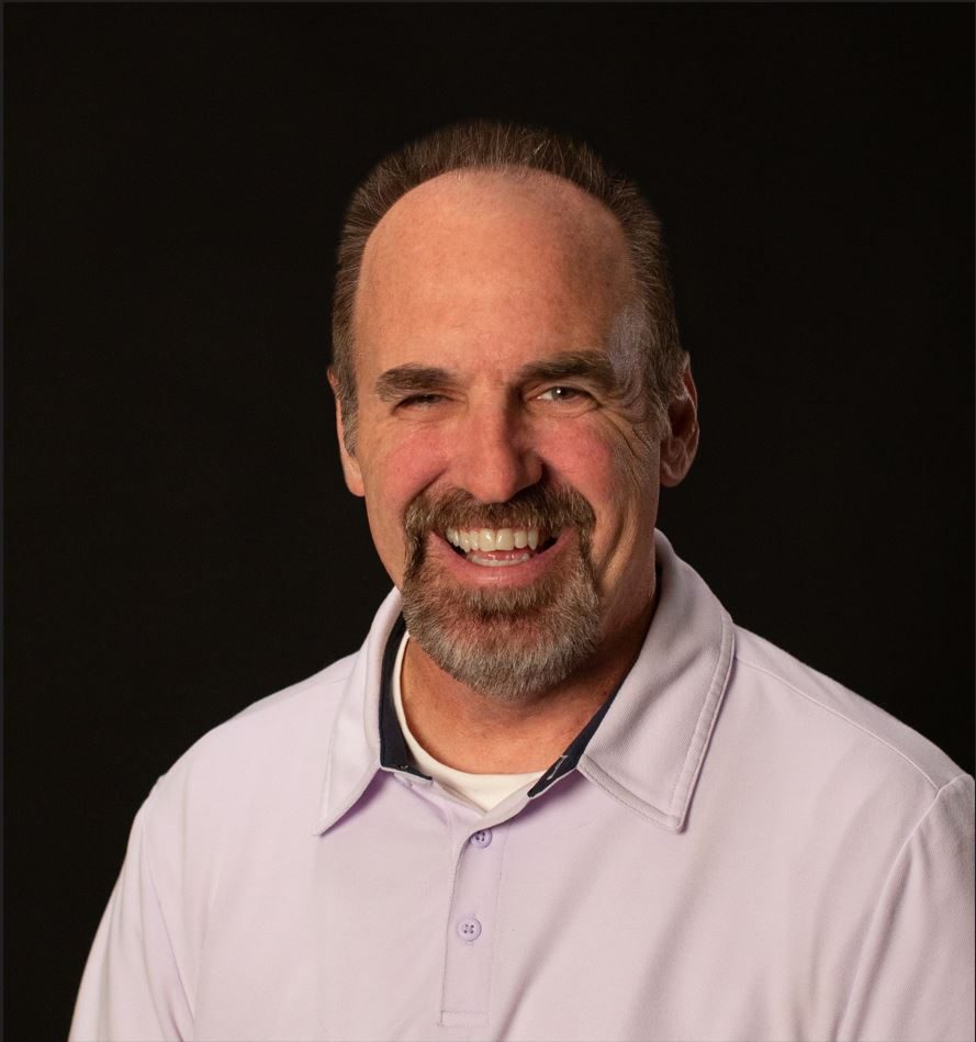 David Prohaska